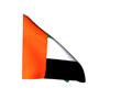 United-Arab-Emirates-120-animated-flag-gifs