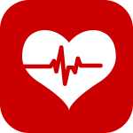 app_icon_auto_healthcare