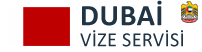 dubai-logo