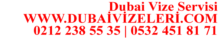 dubaivizeleri.com