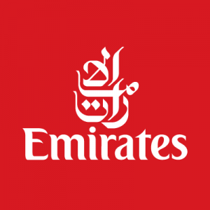 emirates_dubai