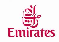 emirates_dubai