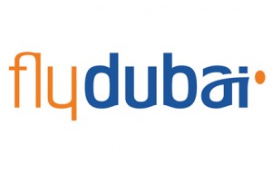 flydubai_dubai