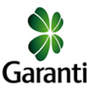 vize_garanti_logo