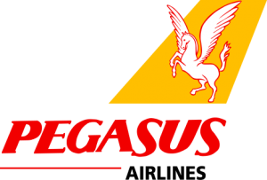 pegasus_dubai