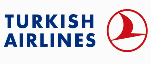 turkish_airlines_V2