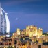 Dubai’de Neler Yapılır